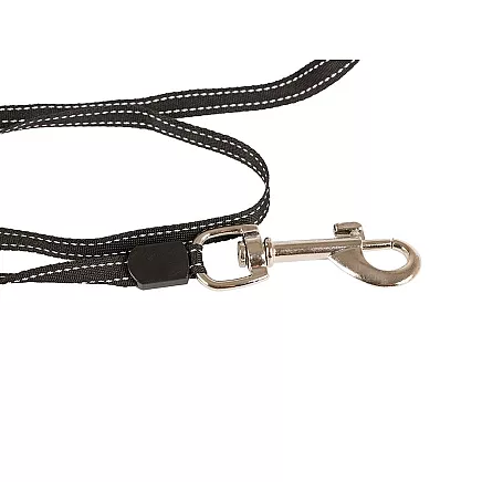 AUTOMATIC LEASH 186 5M PURPLE (108) GAB_A