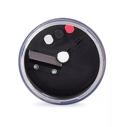 Dārzeņu spirāļu smalcinātājs ar 400ml trauku