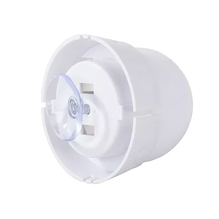 LED Spuldzes Lampas Apgaismojums Meikapa Grima Spogulim