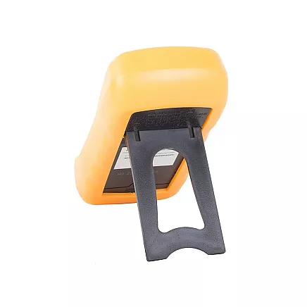 Digital current meter multimeter voltage tester