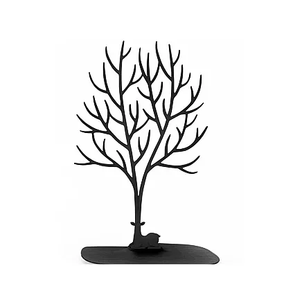 Rotaslietu Stends Koks