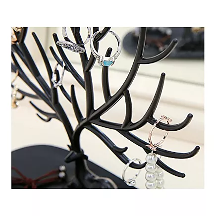 Rotaslietu Stends Koks