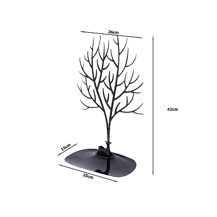 Rotaslietu Stends Koks