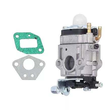 CARBURETOR FOR BRITCHER (100)