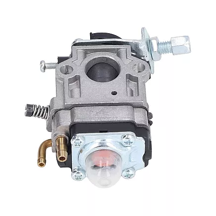CARBURETOR FOR BRITCHER (100)