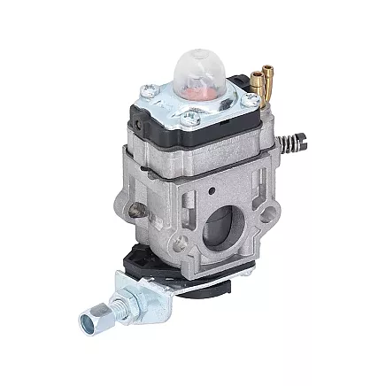 CARBURETOR FOR BRITCHER (100)