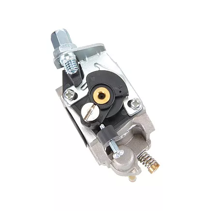 CARBURETOR FOR BRITCHER (100)