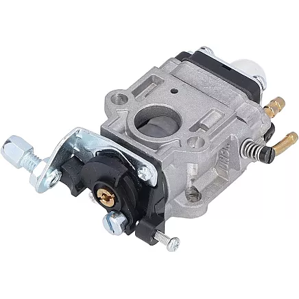 CARBURETOR FOR BRITCHER (100)