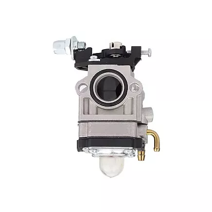 CARBURETOR FOR BRITCHER (100)