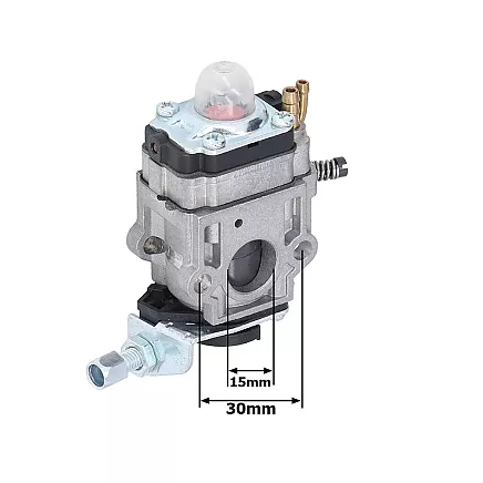 CARBURETOR FOR BRITCHER (100)