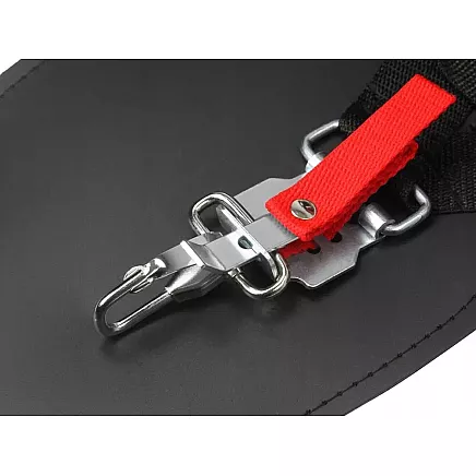 HARNESS FOR PETROL MOWER 1 (25)