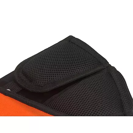 HARNESS FOR PETROL MOWER 1 (25)