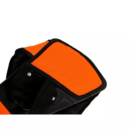 HARNESS FOR PETROL MOWER 1 (25)