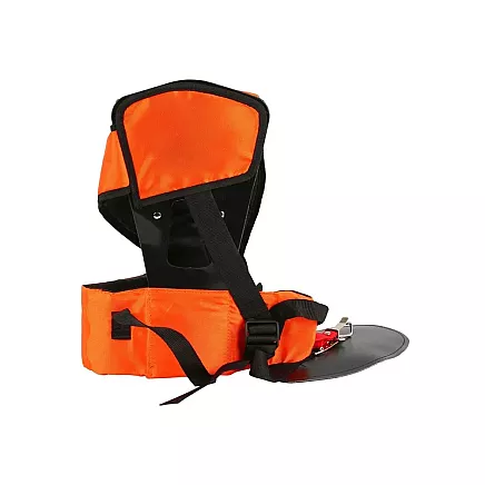 HARNESS FOR PETROL MOWER 1 (25)