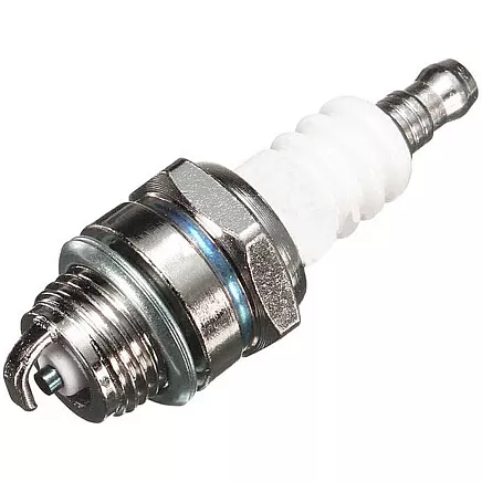 SPARK PLUG 1 (400)