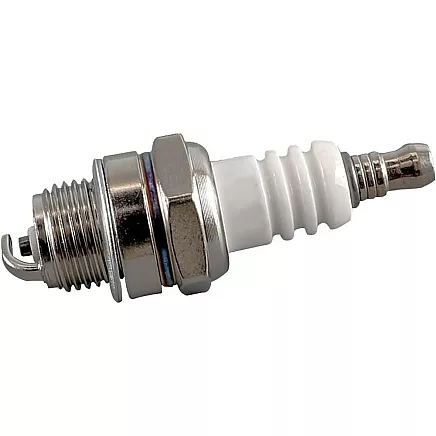 SPARK PLUG 1 (400)