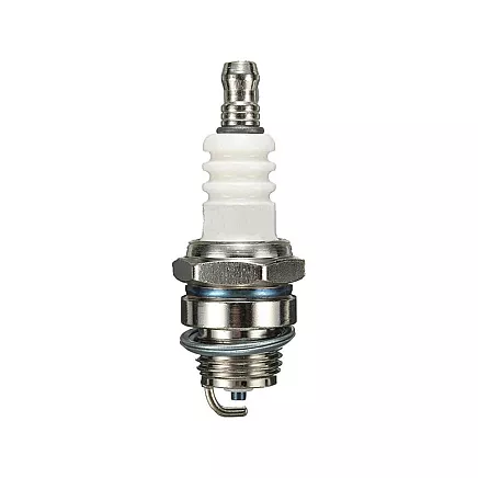 SPARK PLUG 1 (400)
