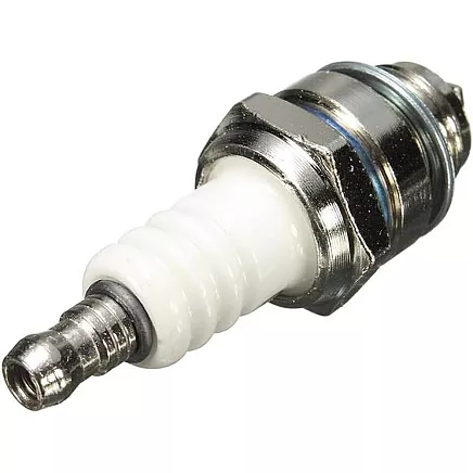 SPARK PLUG 1 (400)