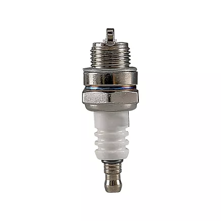 SPARK PLUG 1 (400)