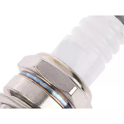 SPARK PLUG 1 (400)