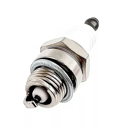SPARK PLUG 1 (400)