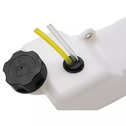 FUEL TANK FOR BREATHROW 1.2L (50)