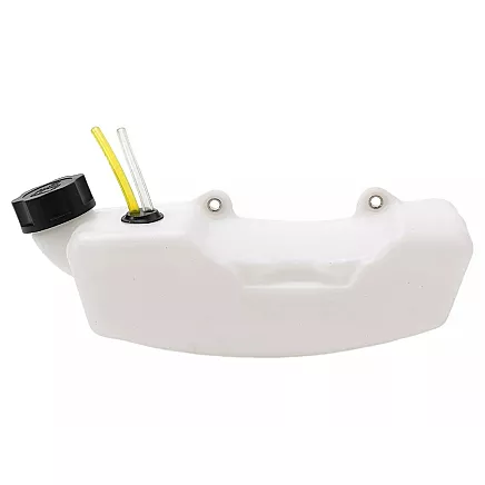 FUEL TANK FOR BREATHROW 1.2L (50)