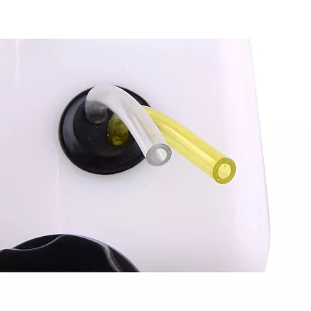 FUEL TANK FOR BREATHROW 1.2L (50)