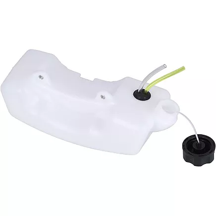 FUEL TANK FOR BREATHROW 1.2L (50)