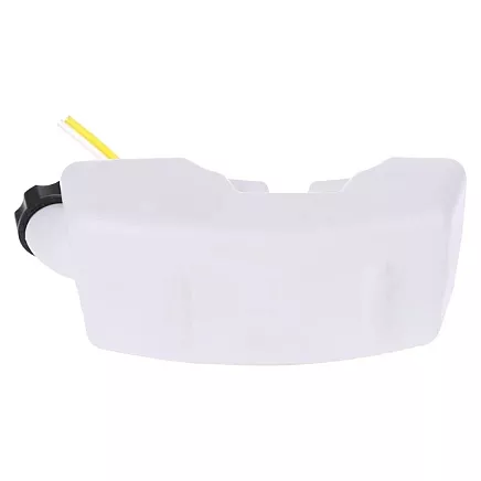 FUEL TANK FOR BREATHROW 1.2L (50)
