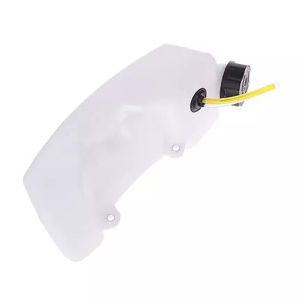 FUEL TANK FOR BREATHROW 1.2L (50)