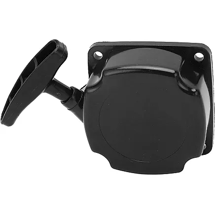 STARTER FOR MOWER (100)