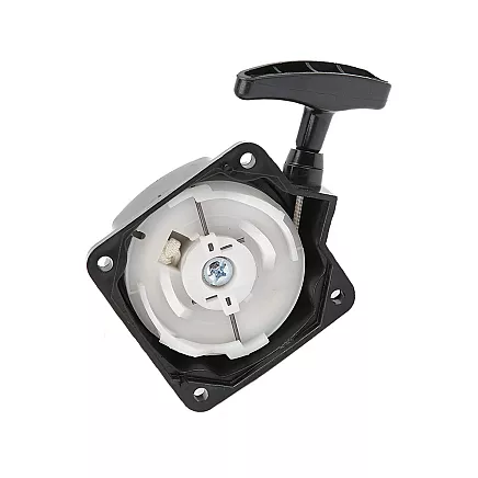 STARTER FOR MOWER (100)