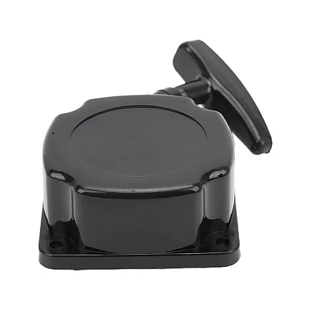 STARTER FOR MOWER (100)