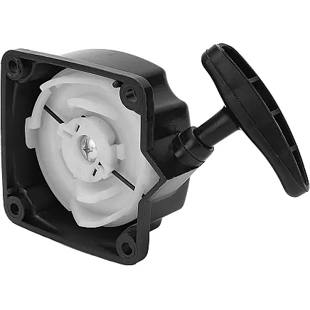 STARTER FOR MOWER (100)