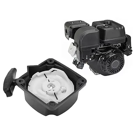 STARTER FOR MOWER (100)