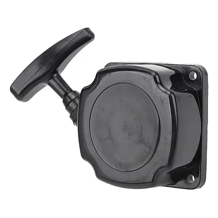 STARTER FOR MOWER (100)