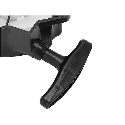 STARTER FOR MOWER (100)