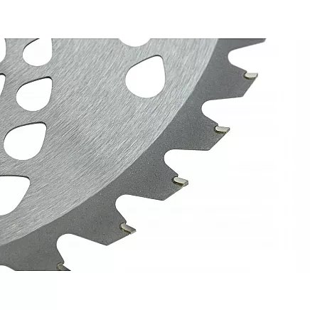 DISC FOR PETROL MOWER (50)