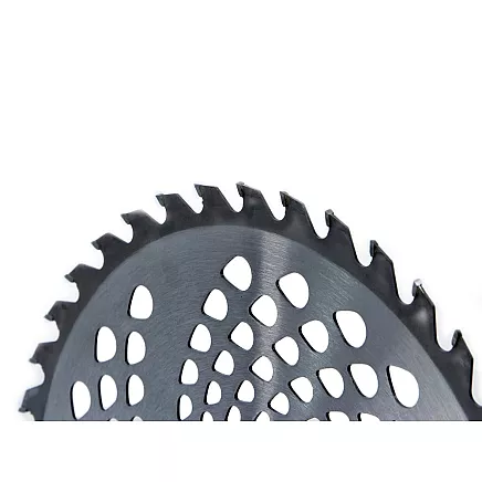 DISC FOR PETROL MOWER (50)