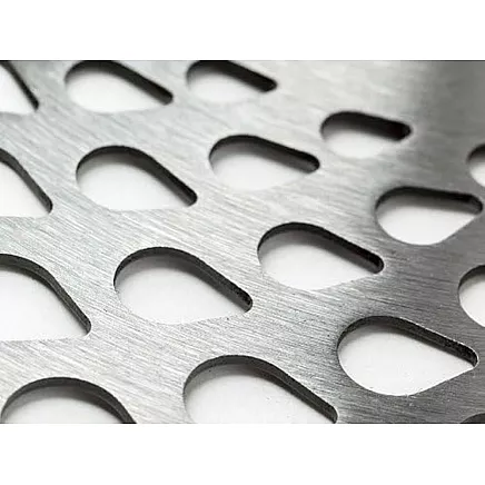 DISC FOR PETROL MOWER (50)