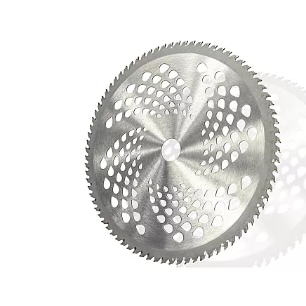 DISC FOR PETROL MOWER (50)