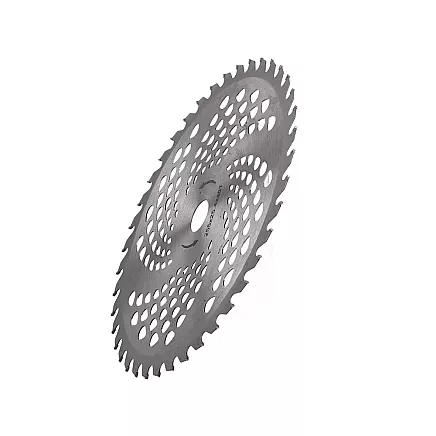 DISC FOR PETROL MOWER (50)