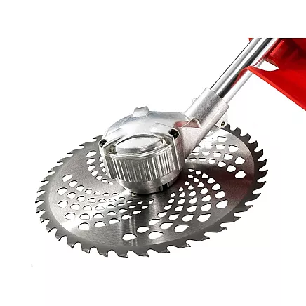 DISC FOR PETROL MOWER (50)