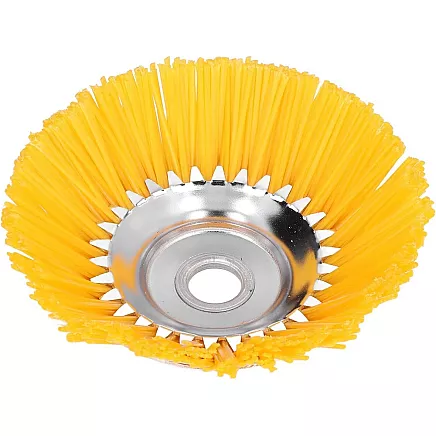 BRUSH FOR MOWER (20)