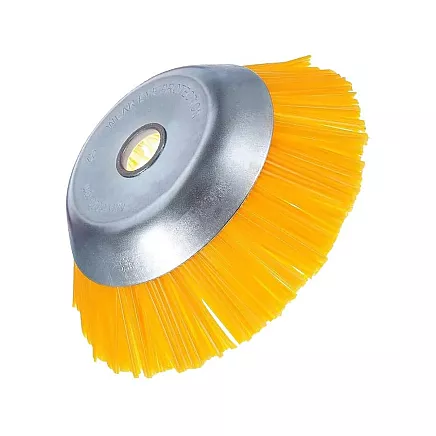 BRUSH FOR MOWER (20)