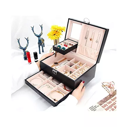 JEWELRY BOX SP01153 BLACK (16) GAB_B