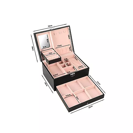 JEWELRY BOX SP01153 BLACK (16) GAB_B