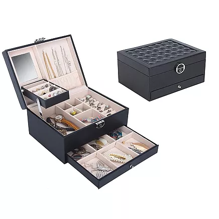 JEWELRY BOX SP01153 BLACK (16) GAB_B