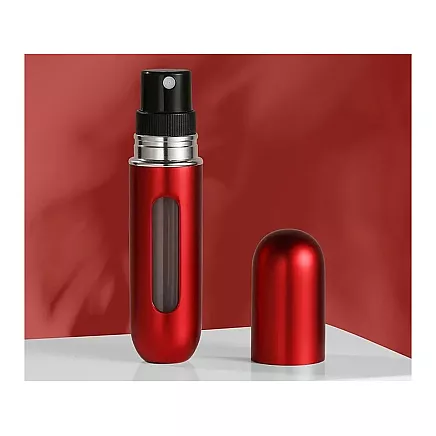 RED TRAVEL ATOMIZER (1000) GAB_A